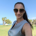 Landlords profile photo