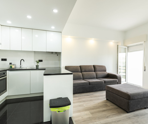 Quarto onde consegues ver se há ondas para surfar!