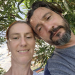Landlords profile photo