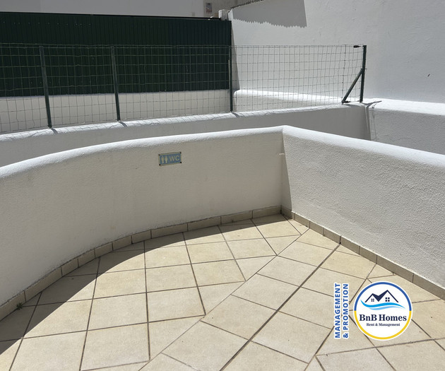 Lili Seaview Residence, 4 Terraces, 2 Pools