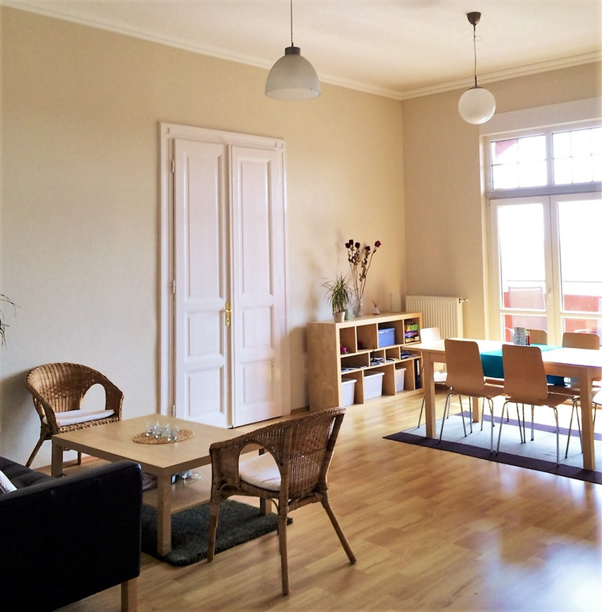 Livingroom