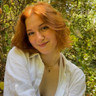 Luisa Sophie K.