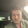 Jakub Z.