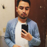 Alejandro J.
