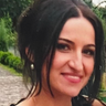 Kateryna S.