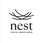 Landlords profile photo