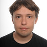 Elvir C.