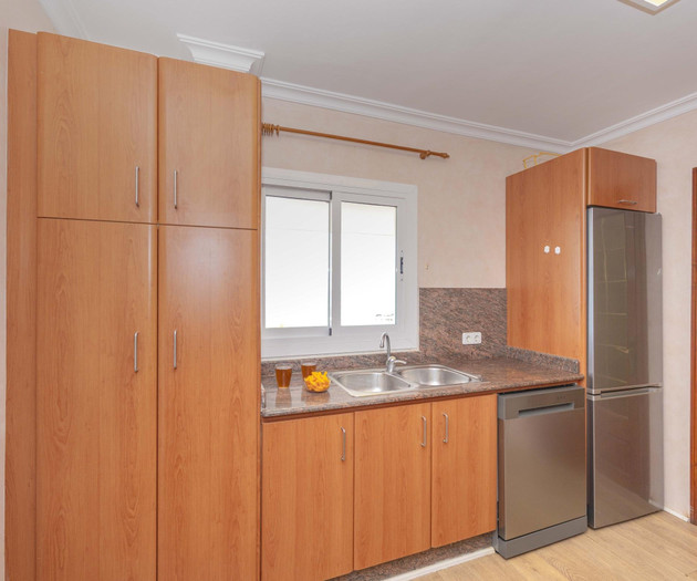 Seafront Cala Ratjada -