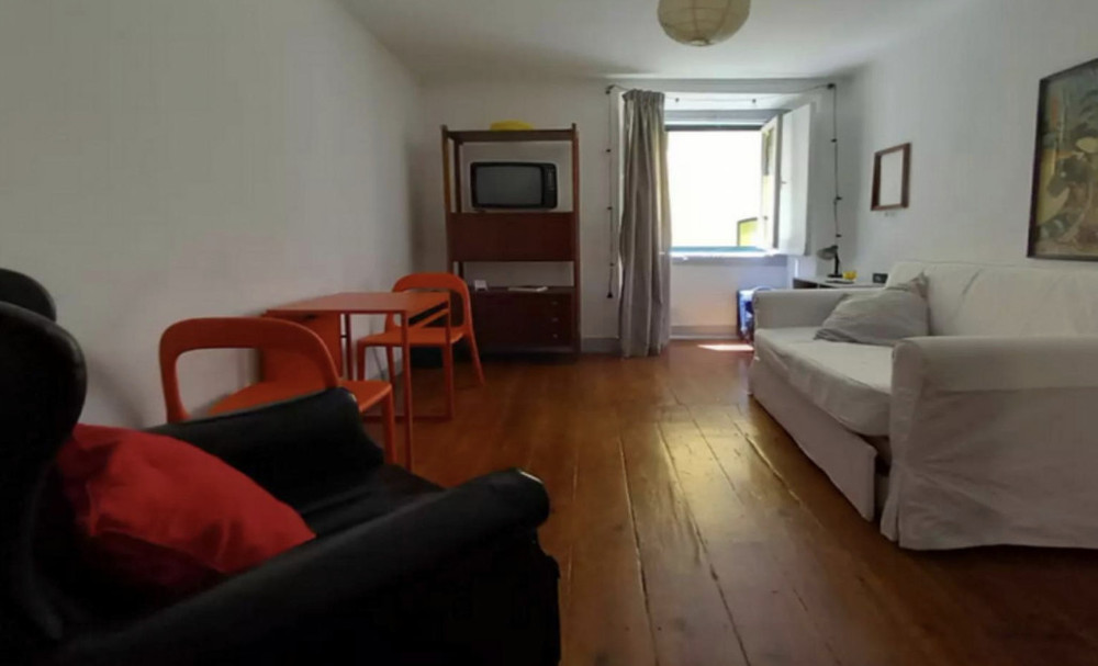 Cosy Apartment preview