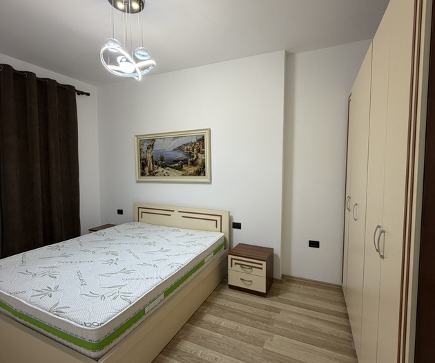 Lake Escape Home & Office