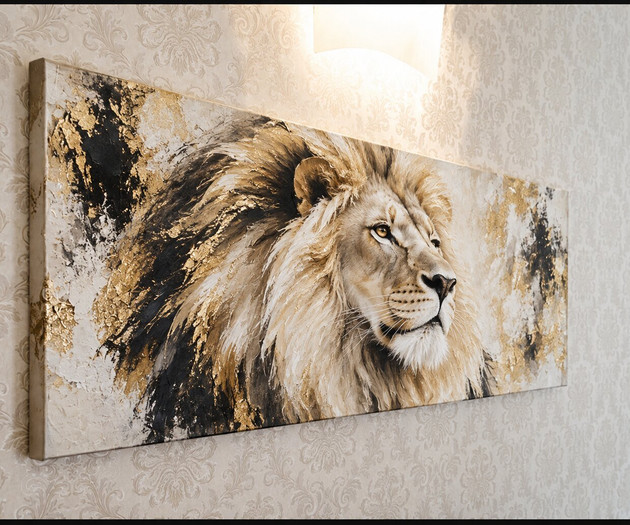 White Rabbit Residence | Lion Luxury Prague