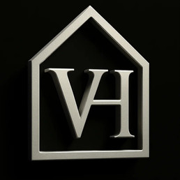 Landlords profile photo