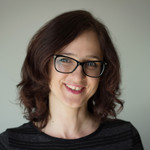 Landlords profile photo