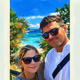 Landlords profile photo