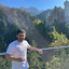 Ronen S.