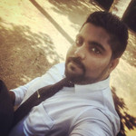 Landlords profile photo