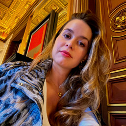 Landlords profile photo