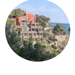 Landlords profile photo