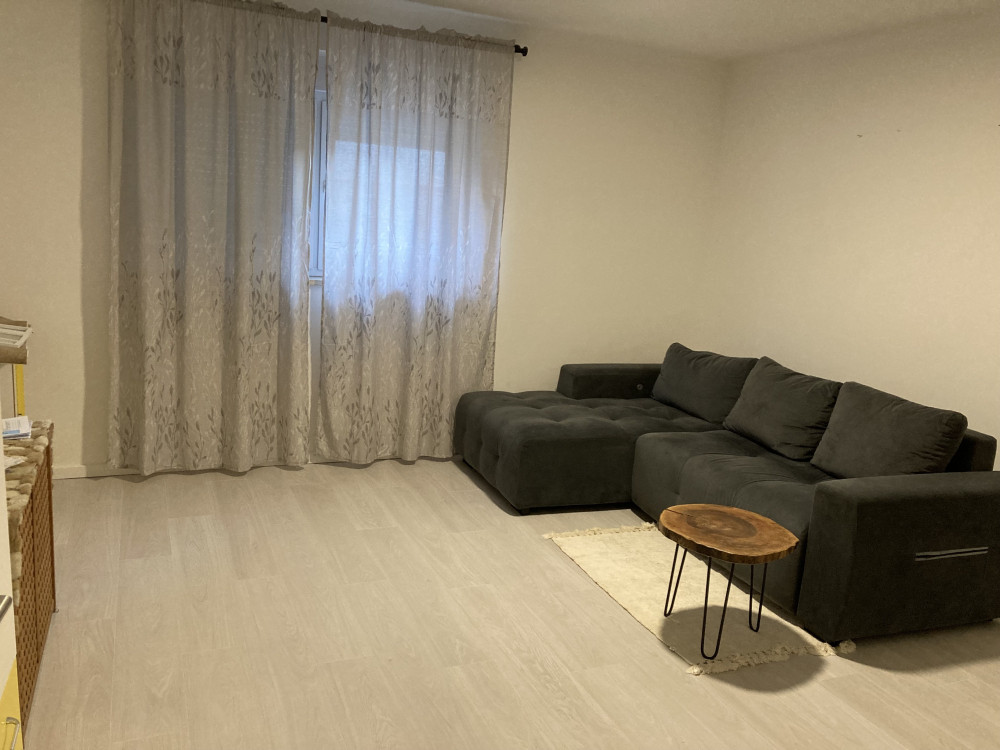 Studio Grobnička ulica preview