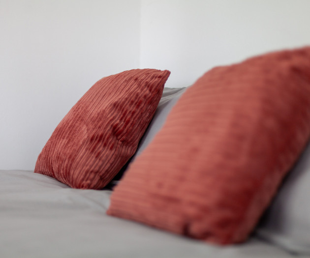Bright 3 Bed Garden House, Haggerston, Parking