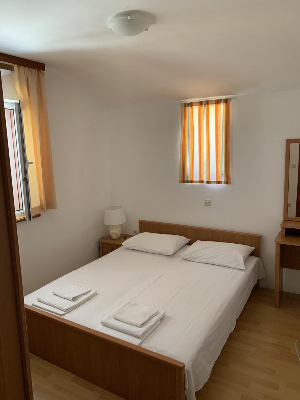 Villa Ata Ražanac preview