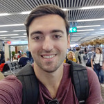 Landlords profile photo
