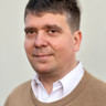 Péter M.
