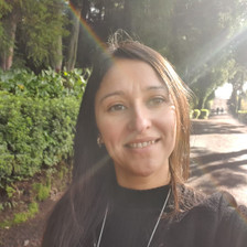 Anabela G.