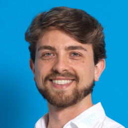 Landlords profile photo