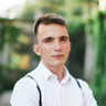Sergei M.