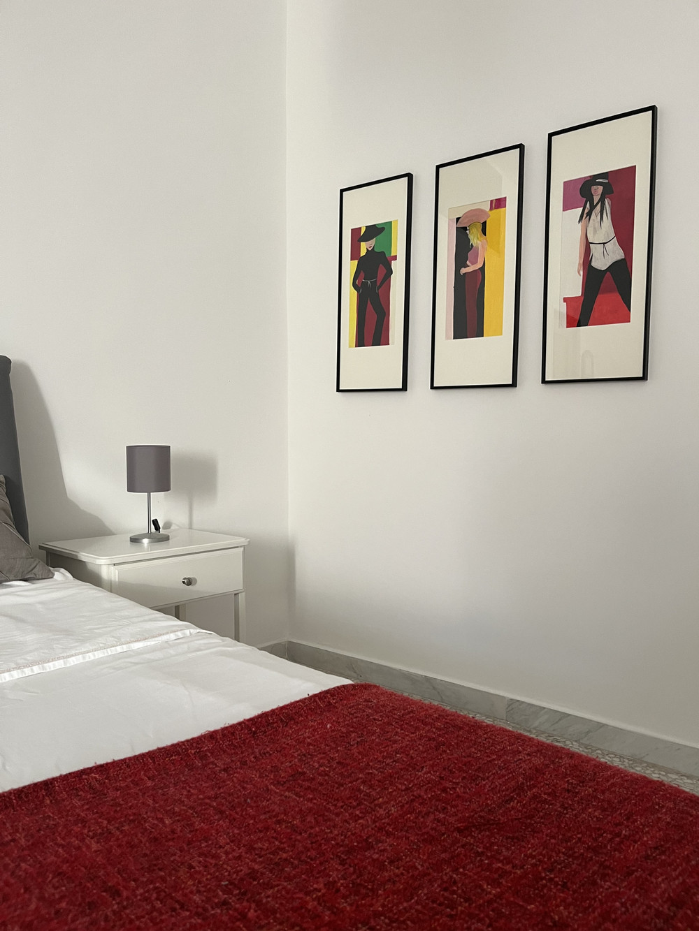 Casa Felemia – Remote Work & Slow Living preview