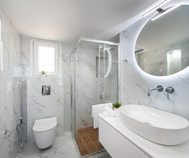 Evilion Home 2
