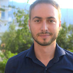 Landlords profile photo