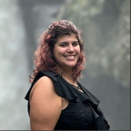 Landlords profile photo