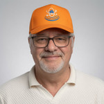 Landlords profile photo