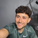 Landlords profile photo