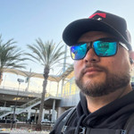 Landlords profile photo