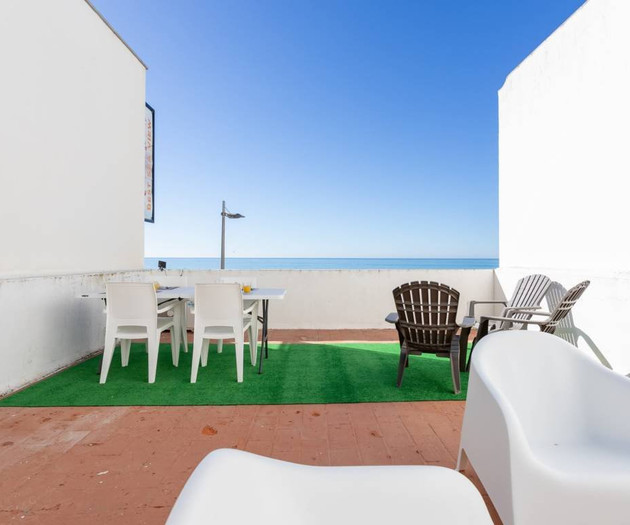 Apartment for rent Albufeira