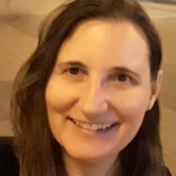 Landlords profile photo