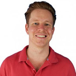 Landlords profile photo