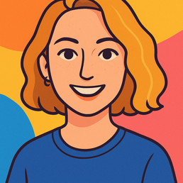Landlords profile photo
