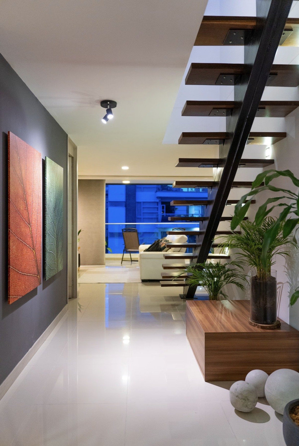 Private Rooftop | Laureles | Remote Work preview