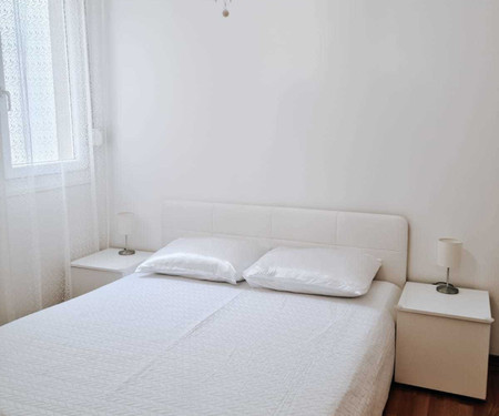 Apartman Makarska ulica