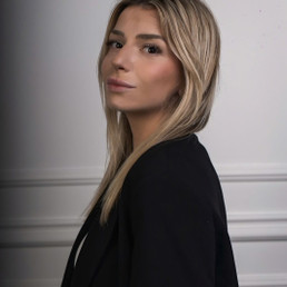 Landlords profile photo