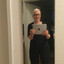 Verena T.