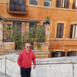 Landlords profile photo