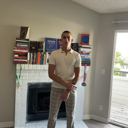 Landlords profile photo