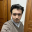 Francesco S.