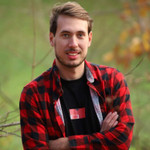 Landlords profile photo