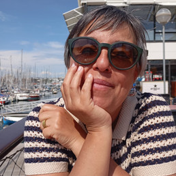 Landlords profile photo